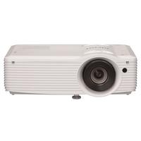 Проектор RICOH PJ X5770